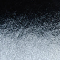 Bullseye Double Rolled Fusible Glass 10" x 14"