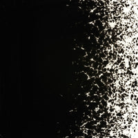 Bullseye Powder