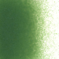 Bullseye Double Rolled Fusible Glass 10" x 14"