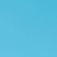 Bullseye Double Rolled Fusible Glass 10" x 14"
