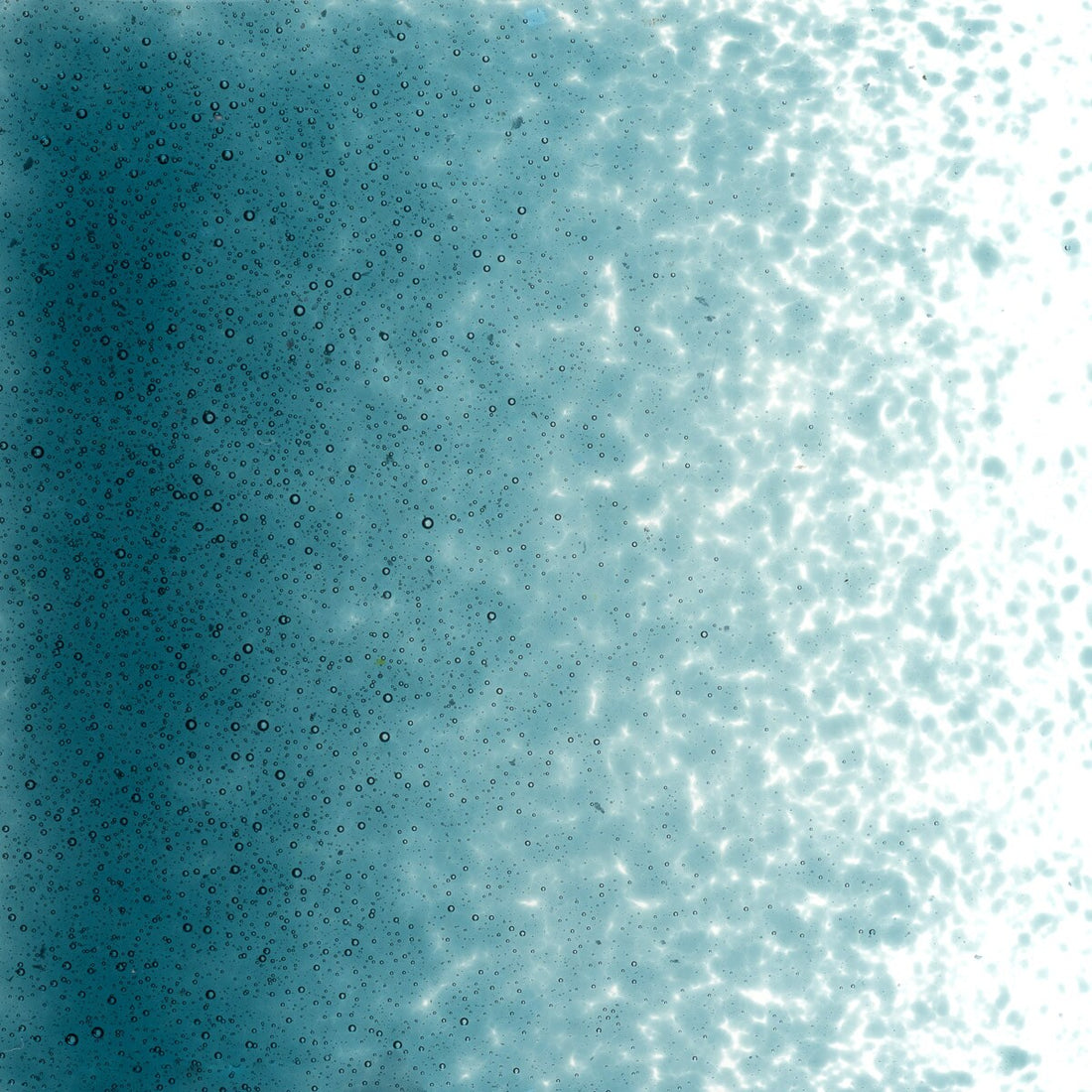 Bullseye Frit-Fine