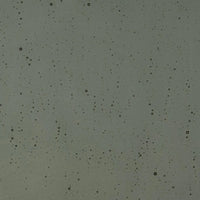 Bullseye Double Rolled Fusible Glass 10" x 14"