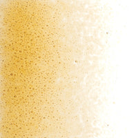 Bullseye Frit-Fine