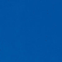 Bullseye Double Rolled Fusible Glass 10" x 14"