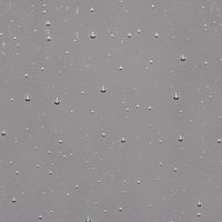 Bullseye Double Rolled Fusible Glass 10" x 14"