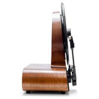 Fuse Vert Vinyl Player