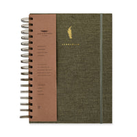 Fern Herbarium Journal