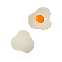 Egg Dish