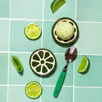 Citrus Dishes