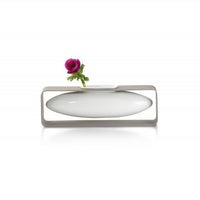 Float Vases