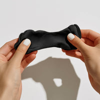 Cow DIY Air Dry Clay Kit