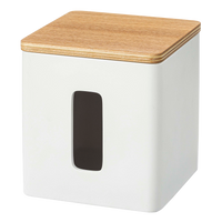 Ash Paper Holder