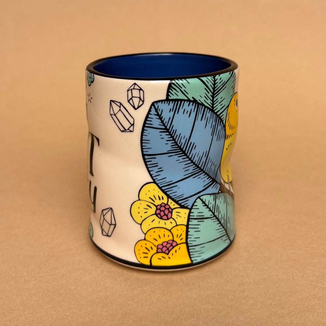 Great Beauty  Spark Cup
