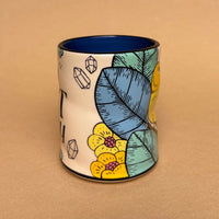 Great Beauty  Spark Cup