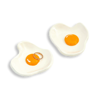 Egg Dish