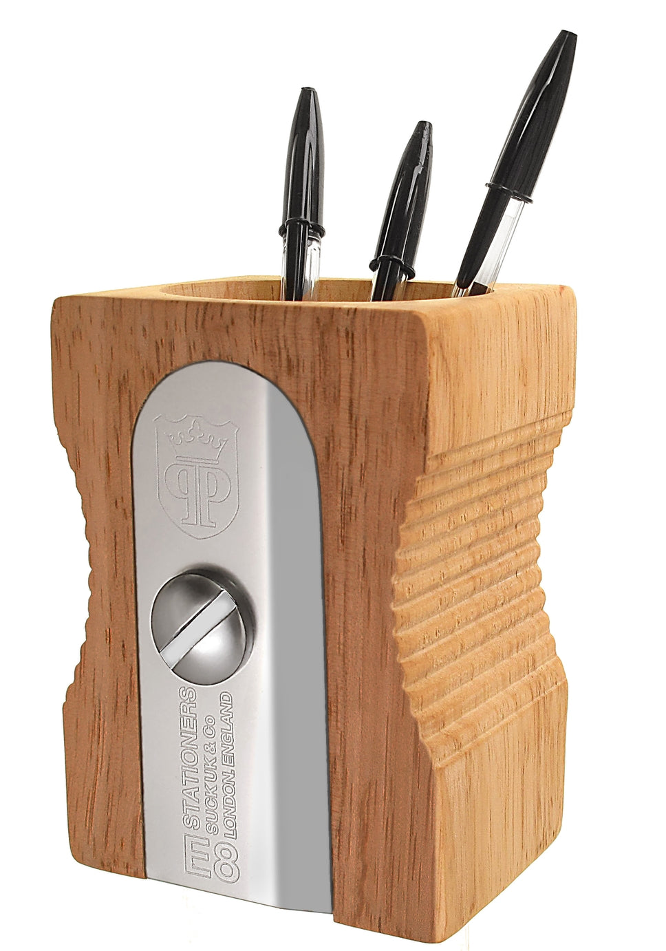 Sharpener Desk Tidy