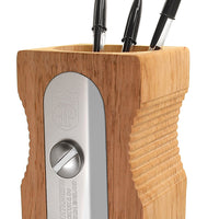 Sharpener Desk Tidy