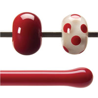 Bullseye Rod
