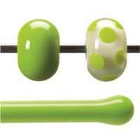 Bullseye Rod