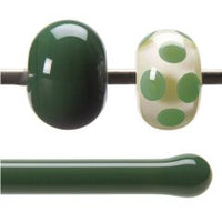 Bullseye Rod