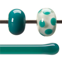 Bullseye Rod