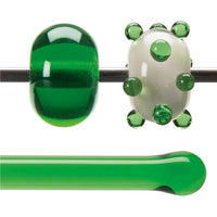 Bullseye Rod