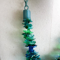 Danisa Oceania Necklace