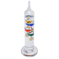 Galileo Mini Thermometer