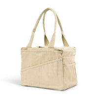 Soolla Boho Beige Studio Bag