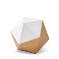 Vail Passive Ceramic Diffuser