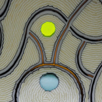 Ancient Rings #84
