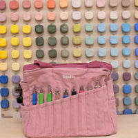 Soolla Desert Rose Studio Bag