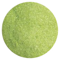 Bullseye Frit-Fine