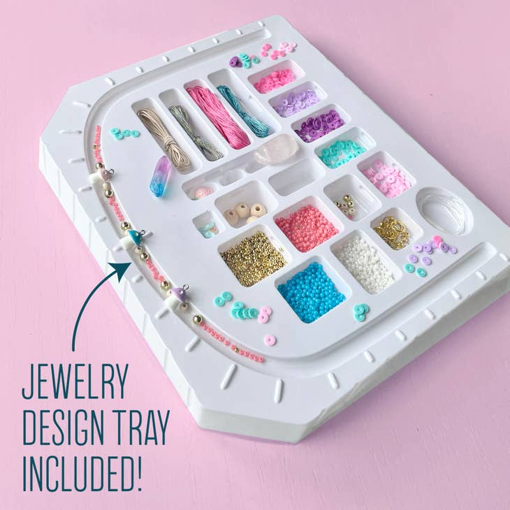 Mystical Jewelry Studio