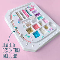 Mystical Jewelry Studio