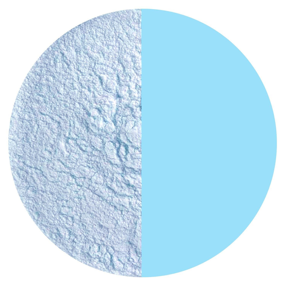 Bullseye Powder