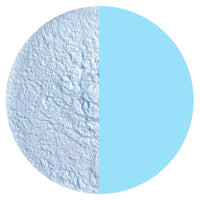 Bullseye Powder