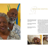 Contemporary Black American Ceramic Artists