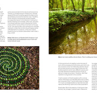 Land Art: Creating Artworks in and with the Landscape