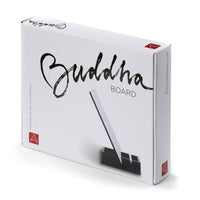 Original Buddha Board