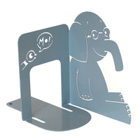 PRE-ORDER: Elephant & Piggie Bookends