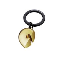 Love Keyrings (2 keyrings to share)