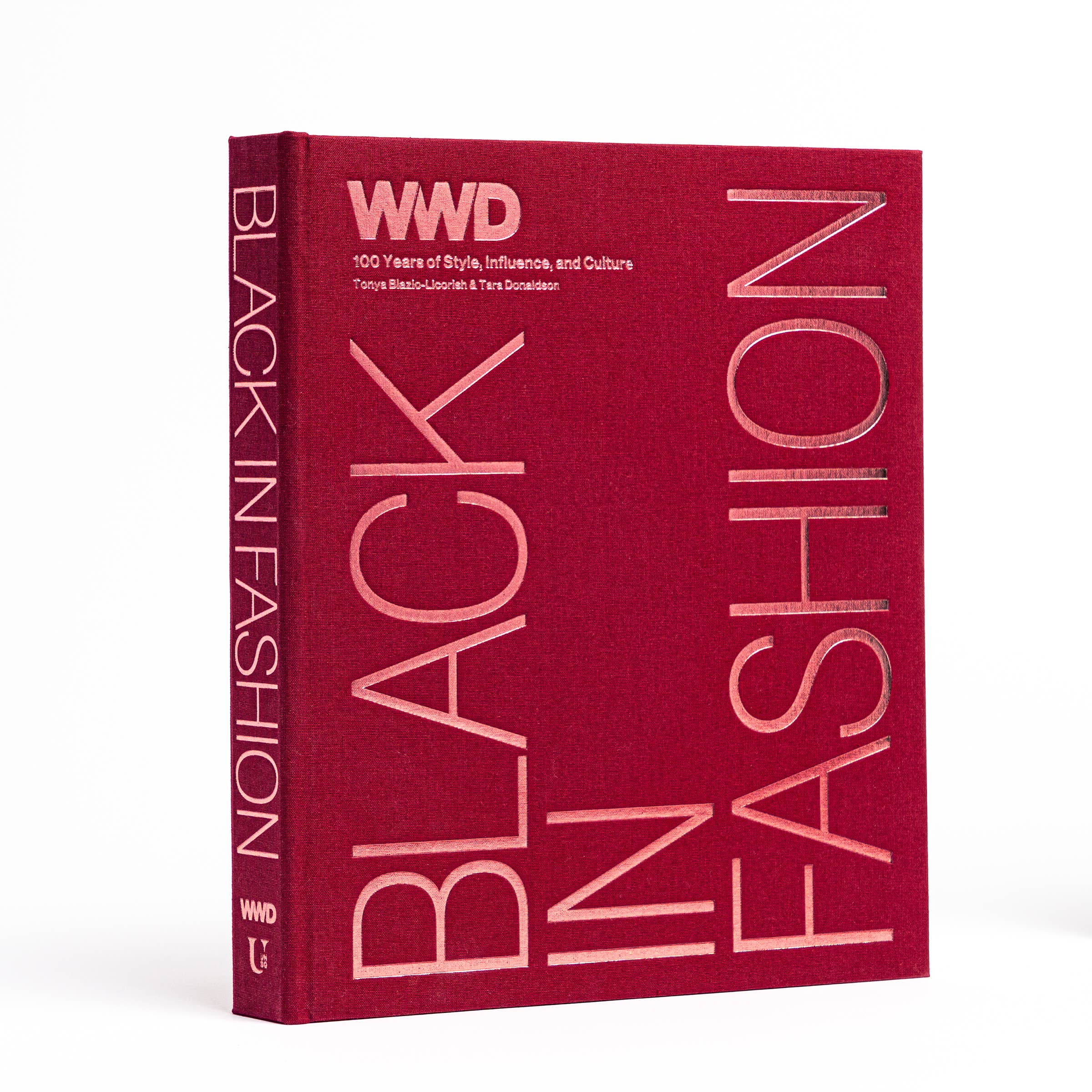 Black in Fashion: 100 Years of Style, Influence and Culture