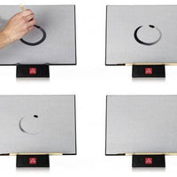 Original Buddha Board
