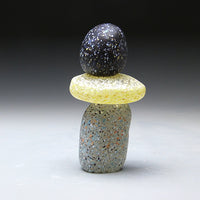 Thomas Spake 3-Stone Cairn