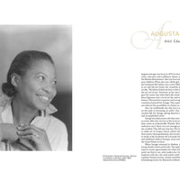Contemporary Black American Ceramic Artists