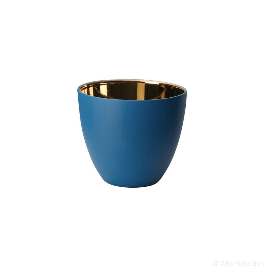 Small Lantern Tea Light