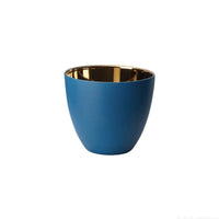 Small Lantern Tea Light