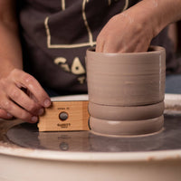 Detail Tool Set 1 Pottery Tools
