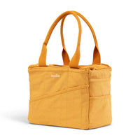 Soolla Sedona Studio Bag